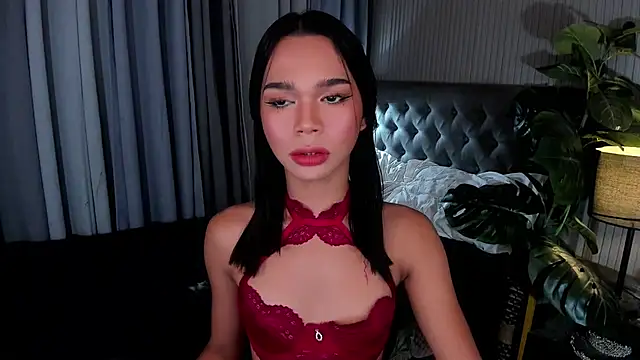 Snapshot of asianpetiteprincess chatting on 07/17/26, 03:29 asianpetiteprincess online show from 07/17/26, 03:29