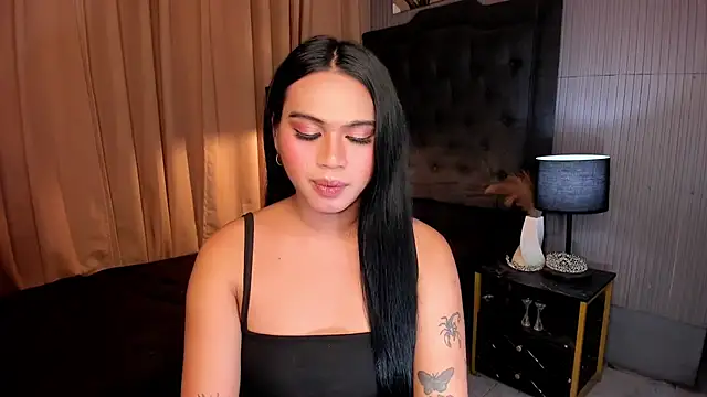 asianhugecockjulia online show from 02/07/26, 07:39