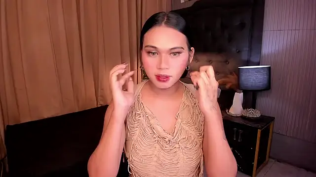 asianhugecockjulia online show from 02/12/26, 12:16