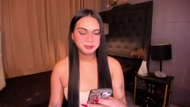 asianhugecockjulia online show from 02/17/26, 12:29