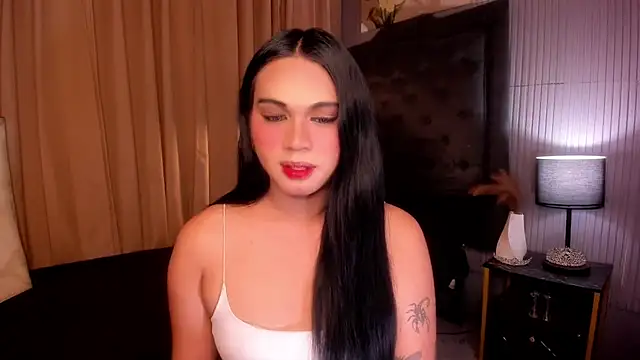 asianhugecockjulia online show from 02/26/26, 02:05