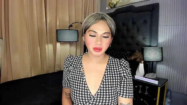 asianhugecockjulia online show from 03/16/26, 06:01