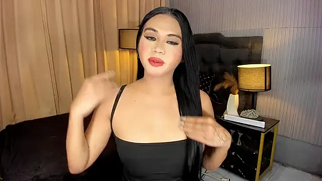 asianhugecockjulia online show from 03/19/26, 07:07