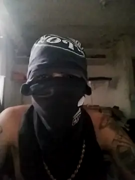 Lucasmk777 online show from 12/16/25, 04:12