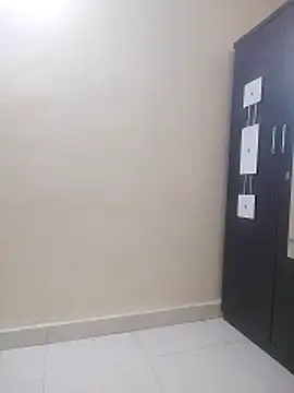 dusky diva d online show from 03/14/26, 03:39