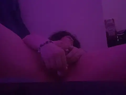 Snapshot of shaskittles_ chatting on 01/08/26, 07:54 shaskittles online show from 01/08/26, 07:54