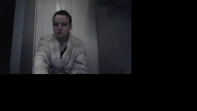 Amy01112 online show from 12/20/25, 03:19