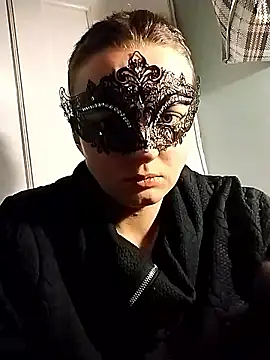 Amy01112 online show from 01/10/26, 11:09