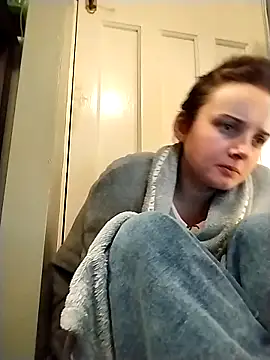 Amy01112 online show from 02/06/26, 05:49