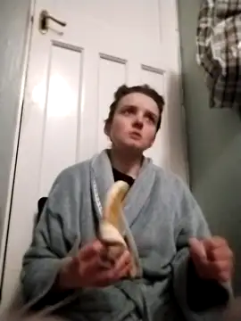 Amy01112 online show from 02/16/26, 06:59