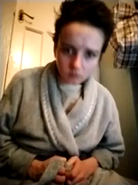 Amy01112 online show from 03/05/26, 07:21