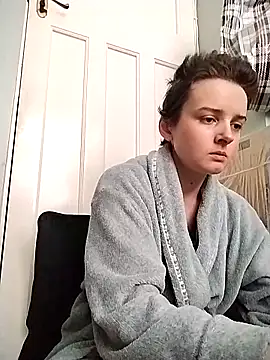 Amy01112 online show from 03/09/26, 02:10