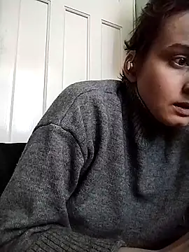 Amy01112 online show from 03/17/26, 02:09