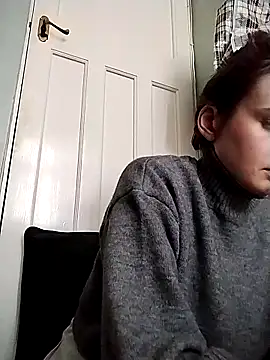 Amy01112 online show from 03/18/26, 04:43