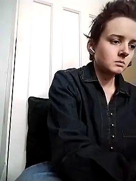 Amy01112 online show from 03/21/26, 02:20