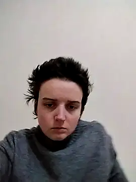 Amy01112 online show from 04/01/26, 01:28