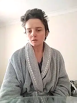 Amy01112 online show from 04/17/26, 11:24