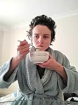 Amy01112 online show from 04/23/26, 01:02