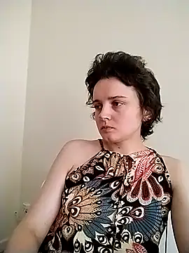 Snapshot of Amy01112 chatting on 05/25/26, 05:52 Amy01112 online show from 05/25/26, 05:52