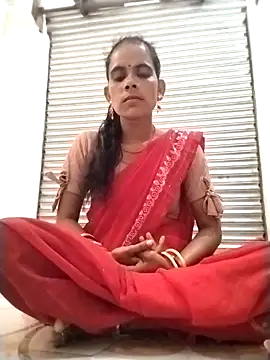 Snapshot of Salo_sexe chatting on 12/18/25, 09:59 Salo sexe online show from 12/18/25, 09:59