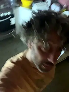 Petebulimia online show from 01/09/26, 07:00