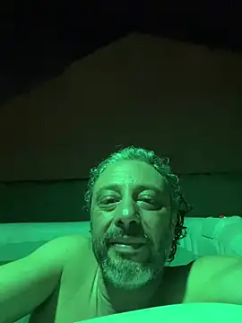 Petebulimia online show from 01/15/26, 05:12