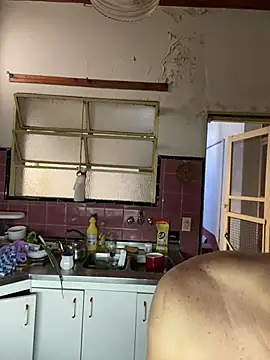 Petebulimia online show from 02/06/26, 11:46