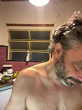 Petebulimia online show from 02/07/26, 10:57