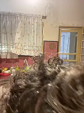 Petebulimia online show from 02/14/26, 03:09