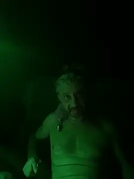 Petebulimia online show from 02/26/26, 08:13