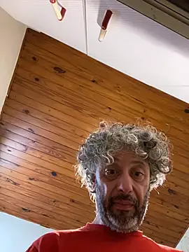 Petebulimia online show from 02/27/26, 04:07