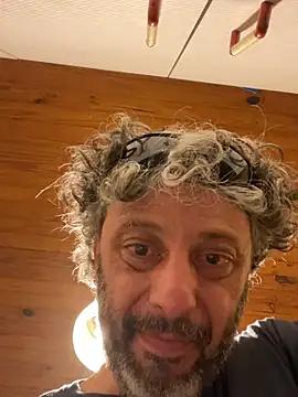 Petebulimia online show from 02/28/26, 10:22