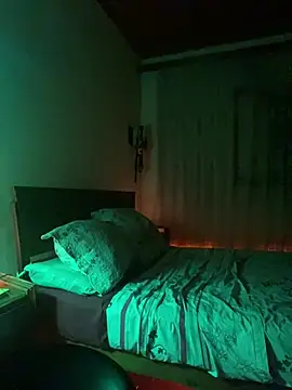 Petebulimia online show from 04/03/26, 05:05