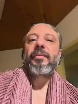 Petebulimia online show from 04/11/26, 12:59