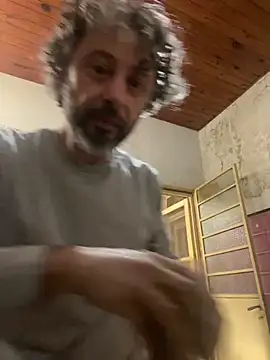 Petebulimia online show from 04/11/26, 02:54