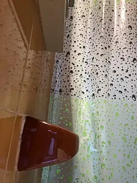 Petebulimia online show from 04/20/26, 05:59