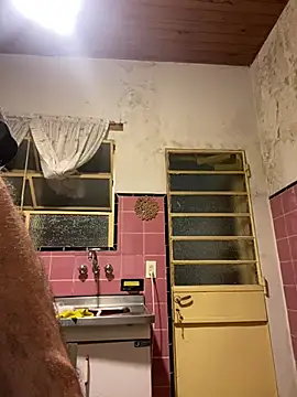 Petebulimia online show from 04/21/26, 03:02