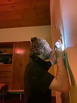 Petebulimia online show from 04/22/26, 07:00