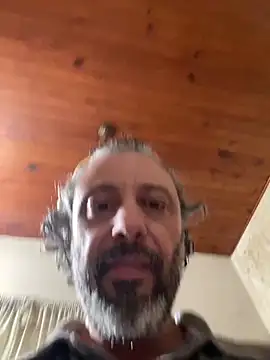 Petebulimia online show from 04/24/26, 04:20