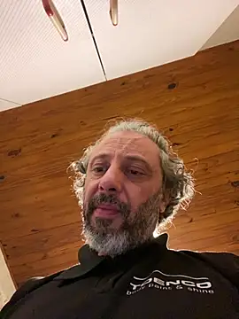 Petebulimia online show from 04/25/26, 04:26