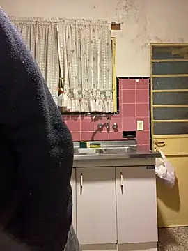 Petebulimia online show from 05/20/26, 03:56