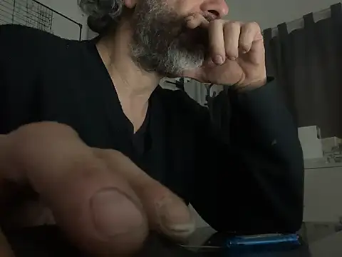 Petebulimia online show from 05/28/26, 10:01