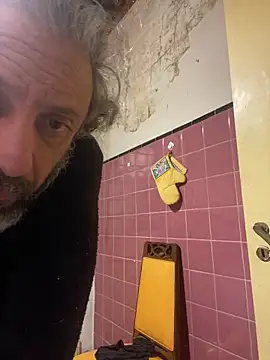 Petebulimia online show from 06/08/26, 04:57