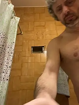 Petebulimia online show from 06/09/26, 06:41