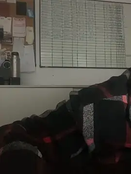 Snapshot of Petebulimia chatting on 06/21/26, 10:51 Petebulimia online show from 06/21/26, 10:51