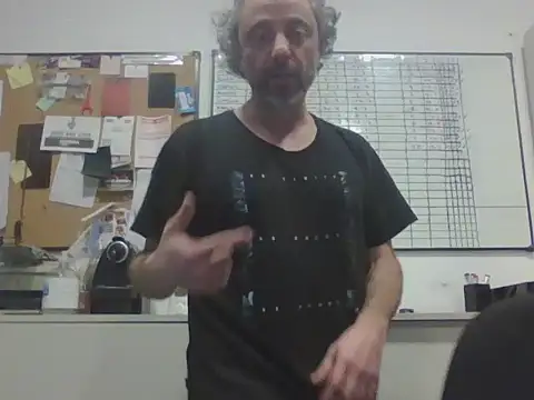 Snapshot of Petebulimia chatting on 07/09/26, 05:44 Petebulimia online show from 07/09/26, 05:44