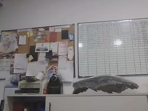 Snapshot of Petebulimia chatting on 07/22/26, 11:29 Petebulimia online show from 07/22/26, 11:29