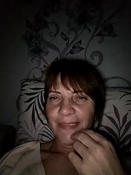 MichelleLove48 online show from 12/01/25, 08:03