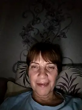 MichelleLove48 online show from 12/03/25, 10:08