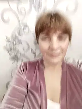 MichelleLove48 online show from 01/15/26, 10:20